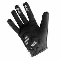 Concept de gants OSBRU Bert