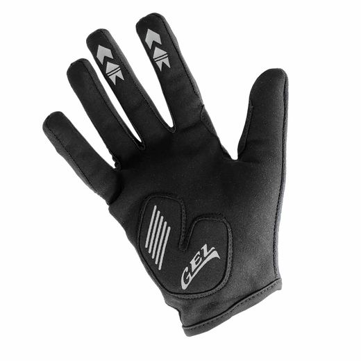 Concept de gants OSBRU Bert