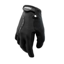 OSBRU GLOVE ENDURACE DOMI