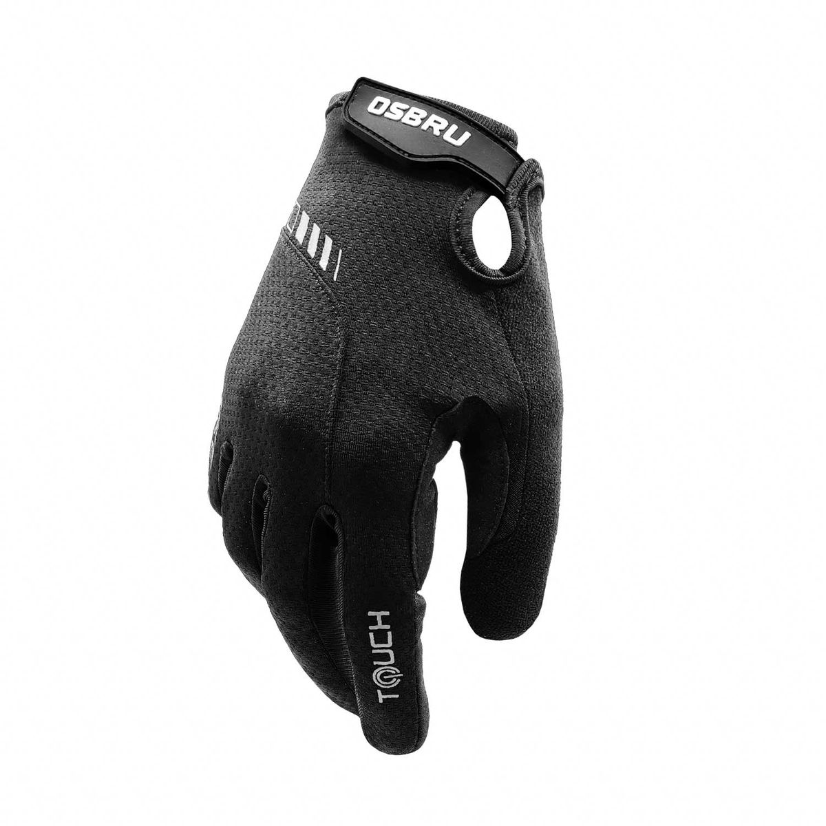 OSBRU GLOVE ENDURANCE ZUGAS S
