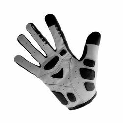GANTS OSBRU ENDURANCE ZUGAS