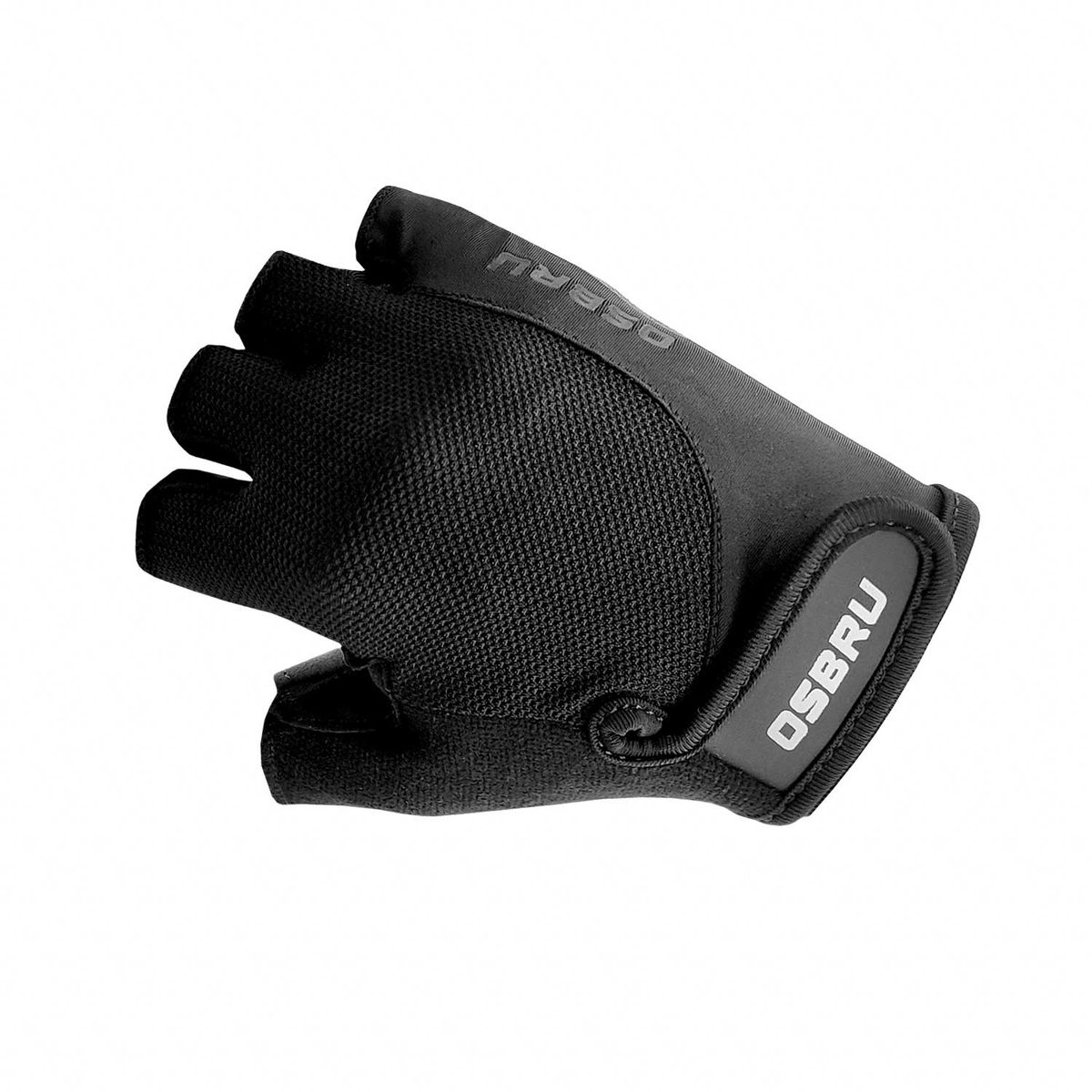 OSBRU GLOVE EVOLUTION BRUN L