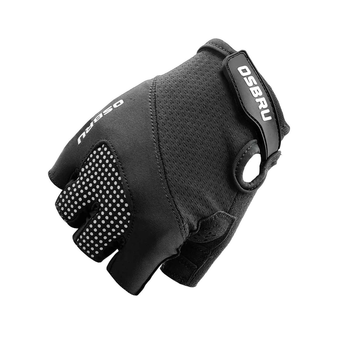OSBRU GLOVE EVOLUTION DOMI L