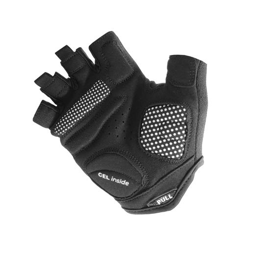 GUANTO OSBRU EVOLUTION DOMI