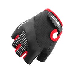 GUANTO OSBRU EVOLUTION DOMI