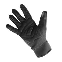 OSBRU GLOVE PRO WINTER