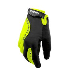 GUANTO OSBRU RACE DOMI