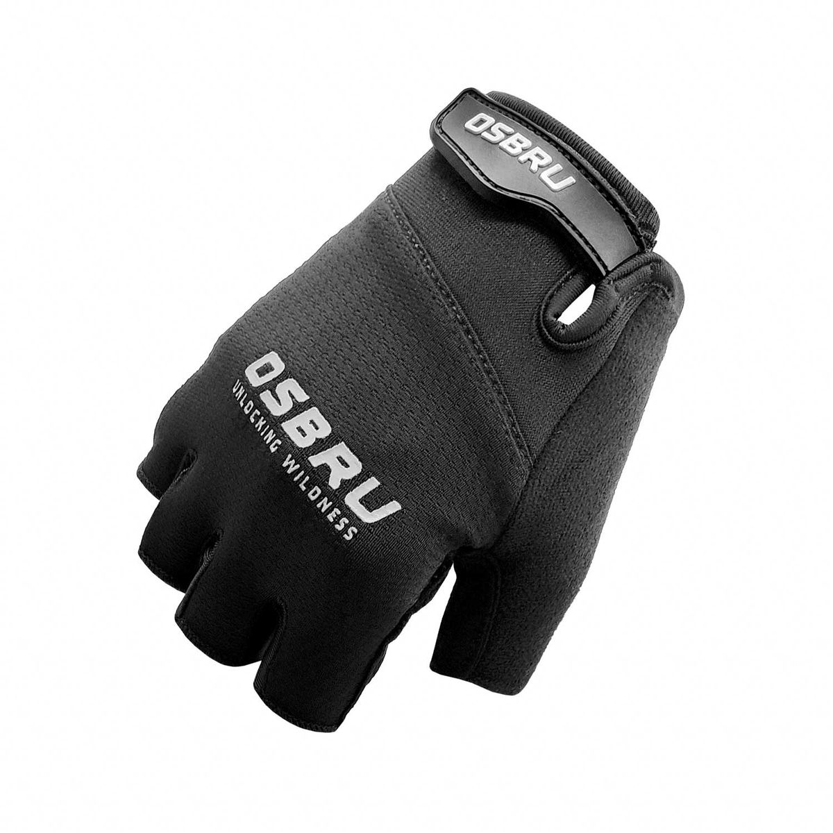 OSBRU GLOVE RACE ZUGAS L