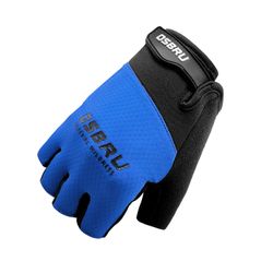 OSBRU GLOVE RACE ZUGAS