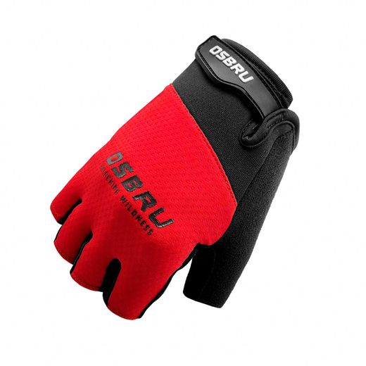 OSBRU GLOVE RACE ZUGAS