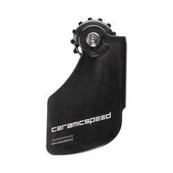 OSPW AERO SHIMANO DA9100-ULT8000