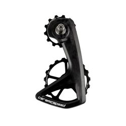 OSPW RS 5 SPOKE FOR SHIMANO 9250/8150 BLACK