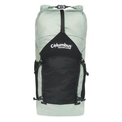 OUTDOOR COLUMBUS MOCHILA UL DE SENDERISMO FAST 22