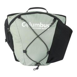 OUTDOOR COLUMBUS RIÑONERA FAST3 M/L A09354