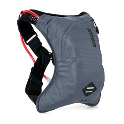 SAC D'HYDRATATION OUTLANDER XC 4L Bleu