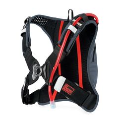 ZAINO IDRATANTE OUTLANDER XC 4L Blu