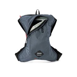 ZAINO IDRATANTE OUTLANDER XC 4L Blu