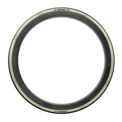 P ZERO Race RS 28-622 Retro