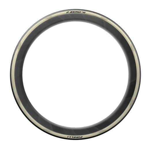 P ZERO Race RS 28-622 Retro