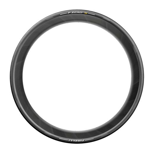 P ZERO Race RS 28-622