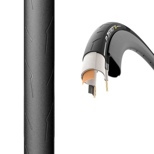 P ZERO Race RS 30-622 Retro