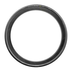 P ZERO Race RS 30-622