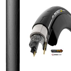 P ZERO Race RS TLR 28-622