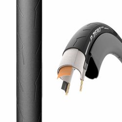 P ZERO™  Race 28-622 Retro TechBELT