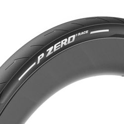 P ZERO™ Race 28-622 White TechBELT