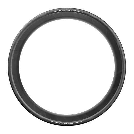 P ZERO™ Race 28-622 White TechBELT