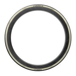 P ZERO™ Race RS TLR Retro 30-622 SpeedCORE