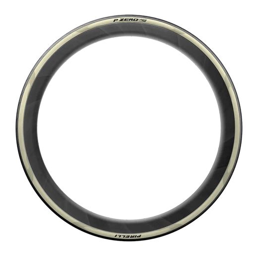 P ZERO™ Race RS TLR Retro 30-622 SpeedCORE