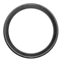 P ZERO™ Race TLR 35-622 Black SPEEDCore