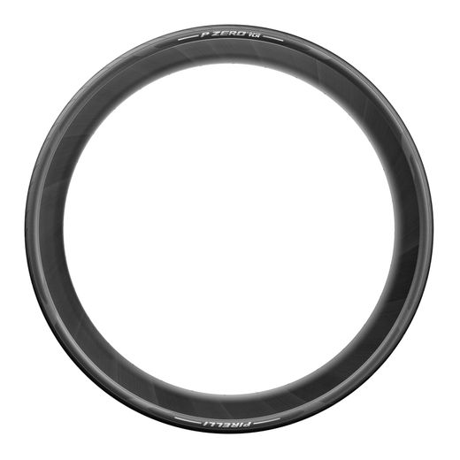 P ZERO™ Race TLR 35-622 Black SPEEDCore