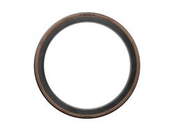 Pneu Pirelli P ZERO Race TLR