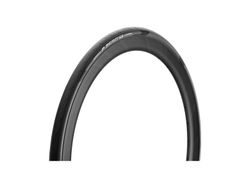 Cubierta Pirelli P ZERO Race TLR