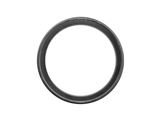Pneu Pirelli P ZERO Race TLR