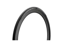 Pirelli P ZERO Race TLR Tire