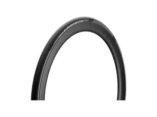 Pirelli P ZERO Race TLR Tire