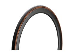 Pirelli P ZERO Race TLR Tire