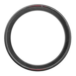 P ZERO™  Race TLR Colour Edition 28-622 Red SPEEDCore