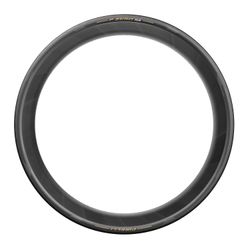 P ZERO™  Race TLR NEW Colour Edition 26-622 Gold SPEEDCore