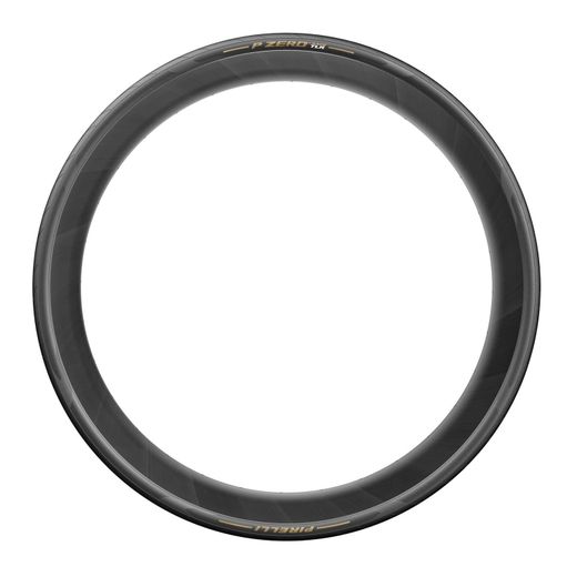 P ZERO™  Race TLR NEW Colour Edition 26-622 Gold SPEEDCore