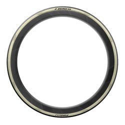 P ZERO™ Race TLR Retro 28-622