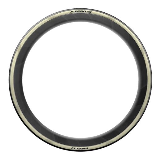 P ZERO™ Race TLR Retro 28-622