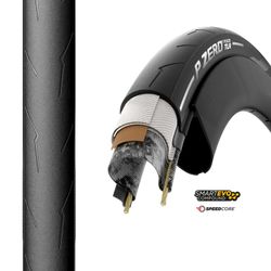 P ZERO™ Race TLR Retro 30-622