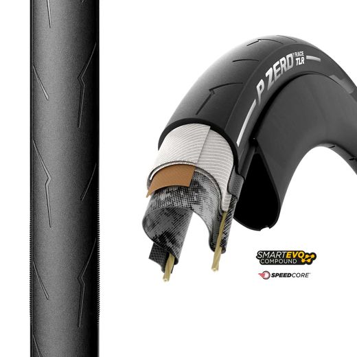 P ZERO™ Race TLR Retro 30-622