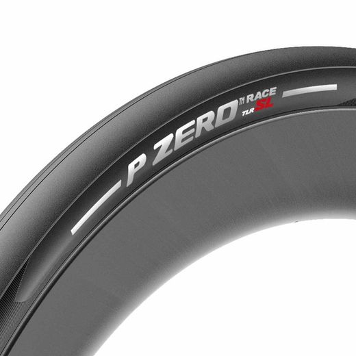 P ZERO™  Race TUBULAR SL 26-28