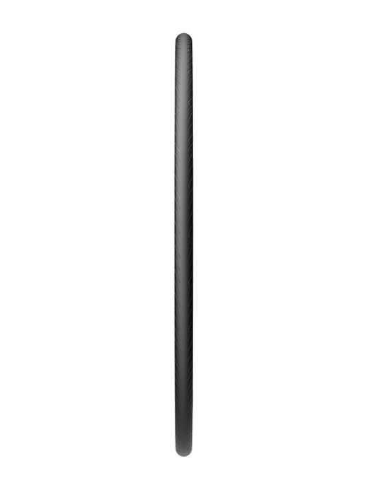 P ZERO™ Road 26-622 Black TechBELT