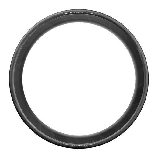 Neumático P ZERO ROAD TLR - 700x28, negro, Techliner road